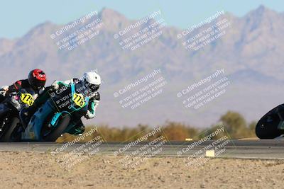 media/Jan-12-2025-CVMA (Sun) [[be1d2b16e3]]/Race 3-Amateur Supersport Middleweight/